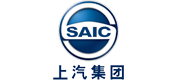 brand name