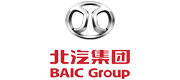 brand name