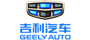 brand name