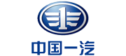 brand name