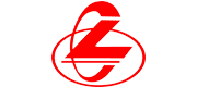 brand name
