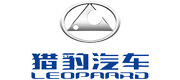 brand name