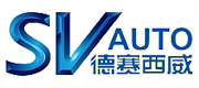 brand name