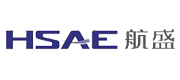 brand name