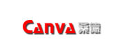 brand name