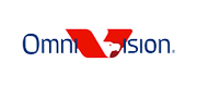 brand name