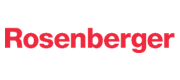 brand name