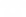 phone-01.png