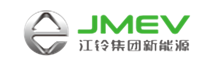 江铃新能源logo.png