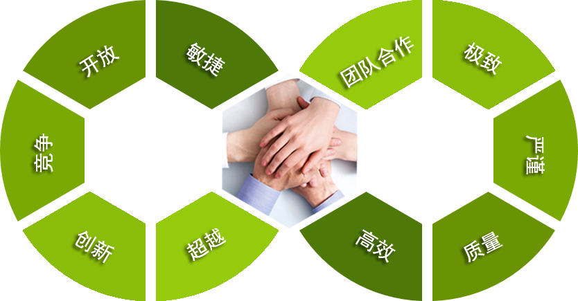 四川麻将在线玩文化 1.png