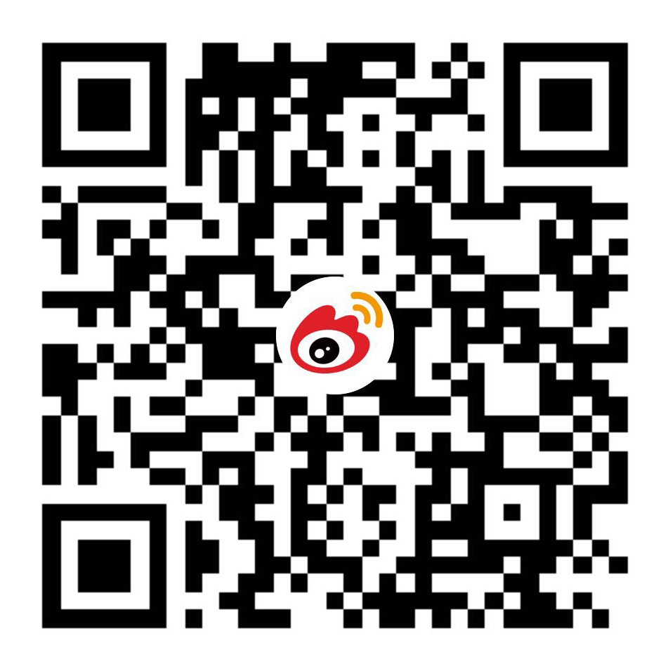 微博.png